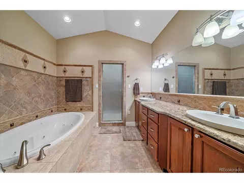 8655 E 130th Ave, Thornton, CO 80602 photo 16