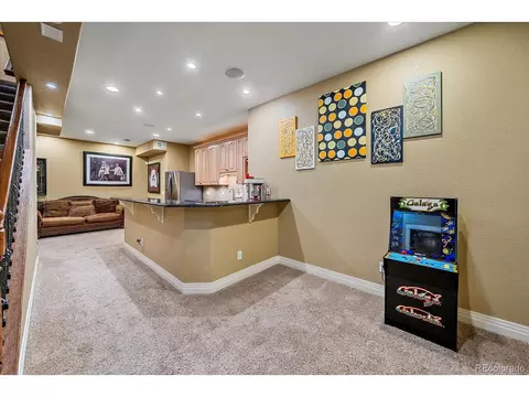 8655 E 130th Ave, Thornton, CO 80602 photo 22