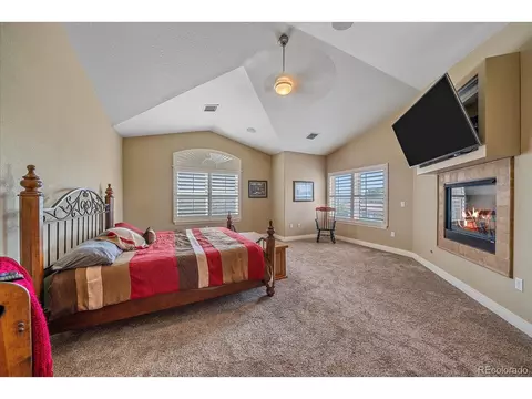 8655 E 130th Ave, Thornton, CO 80602 photo 15