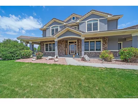 8655 E 130th Ave, Thornton, CO 80602 photo 3