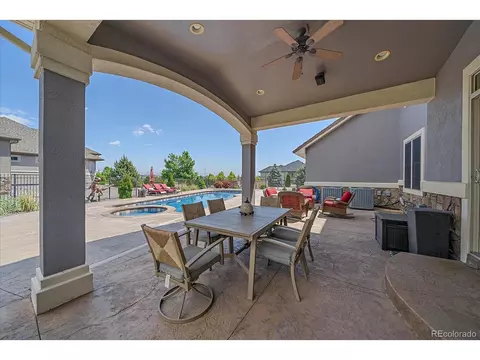 8655 E 130th Ave, Thornton, CO 80602 photo 36