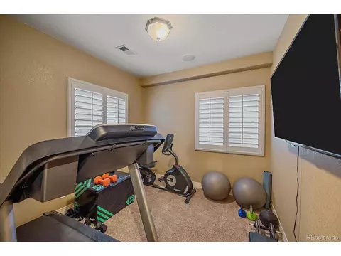 8655 E 130th Ave, Thornton, CO 80602 photo 33