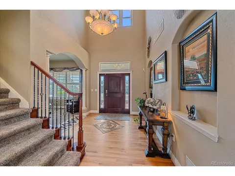 8655 E 130th Ave, Thornton, CO 80602 photo 6