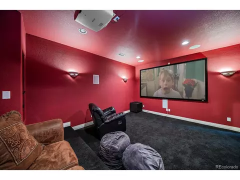 8655 E 130th Ave, Thornton, CO 80602 photo 31