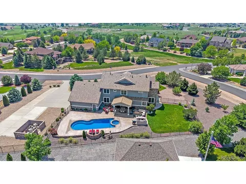 8655 E 130th Ave, Thornton, CO 80602 photo 35