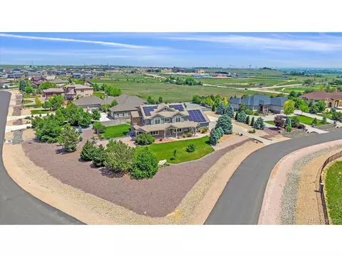 8655 E 130th Ave, Thornton, CO 80602 photo 2