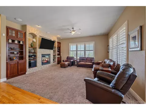 8655 E 130th Ave, Thornton, CO 80602 photo 10