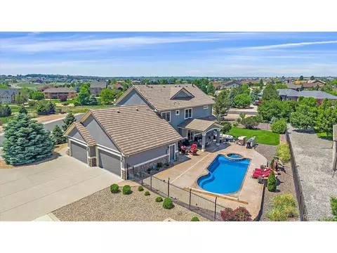 8655 E 130th Ave, Thornton, CO 80602 photo 34
