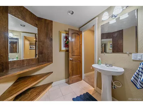 8655 E 130th Ave, Thornton, CO 80602 photo 32