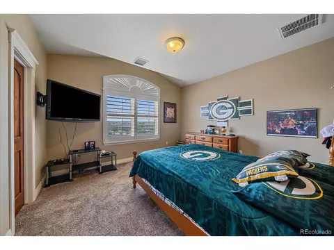 8655 E 130th Ave, Thornton, CO 80602 photo 21