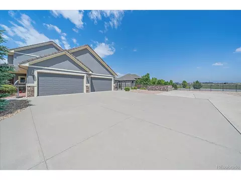 8655 E 130th Ave, Thornton, CO 80602 photo 46