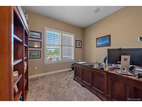 8655 E 130th Ave, Thornton, CO 80602 photo 8