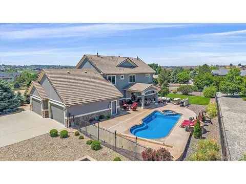 8655 E 130th Ave, Thornton, CO 80602 photo 43