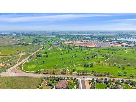 8655 E 130th Ave, Thornton, CO 80602 photo 49