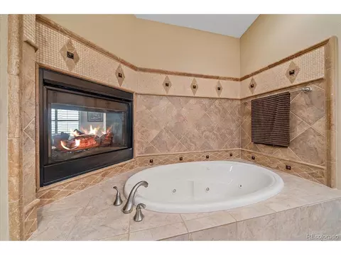 8655 E 130th Ave, Thornton, CO 80602 photo 17