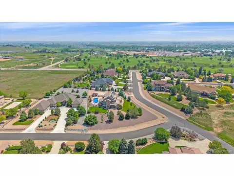 8655 E 130th Ave, Thornton, CO 80602 photo 48