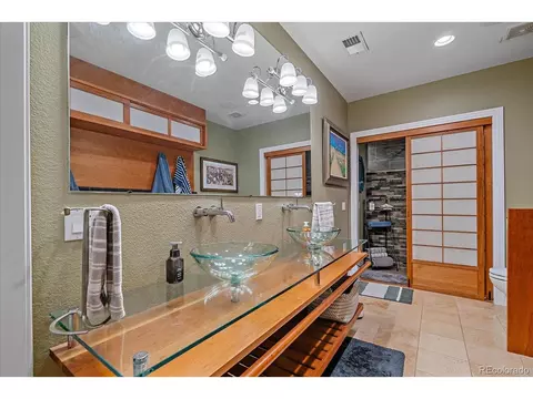 8655 E 130th Ave, Thornton, CO 80602 photo 28
