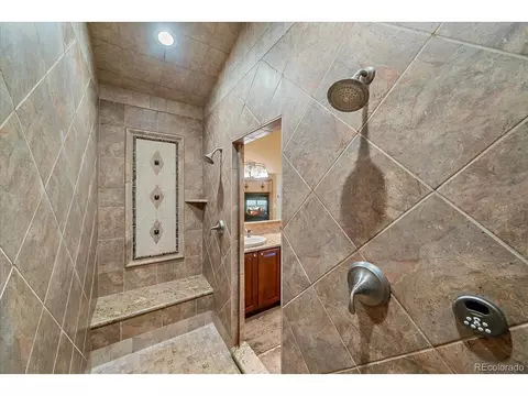 8655 E 130th Ave, Thornton, CO 80602 photo 18