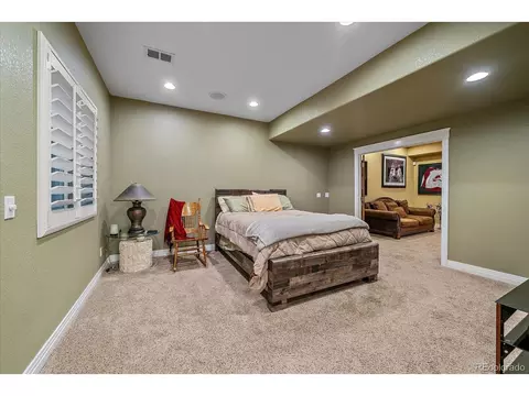 8655 E 130th Ave, Thornton, CO 80602 photo 27