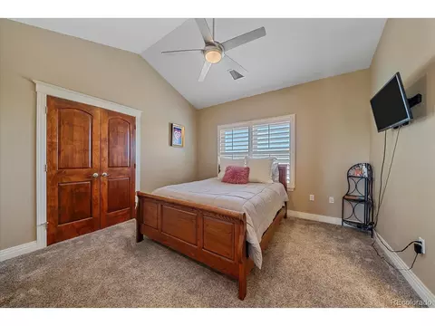 8655 E 130th Ave, Thornton, CO 80602 photo 19