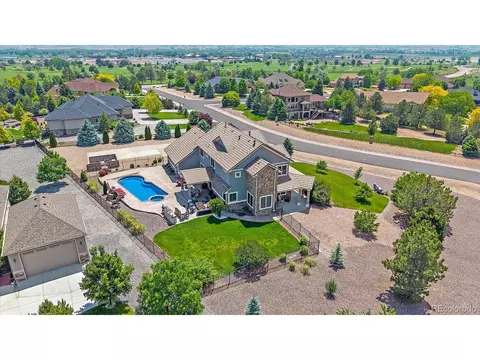 8655 E 130th Ave, Thornton, CO 80602 photo 45