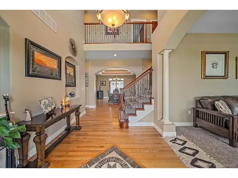 8655 E 130th Ave, Thornton, CO 80602 photo 4