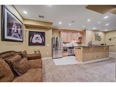 8655 E 130th Ave, Thornton, CO 80602 photo 23