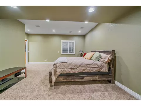 8655 E 130th Ave, Thornton, CO 80602 photo 26