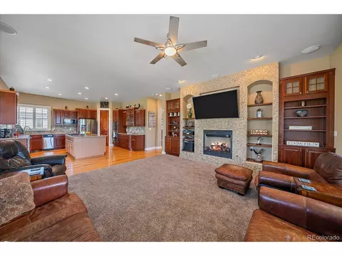 8655 E 130th Ave, Thornton, CO 80602 photo 11