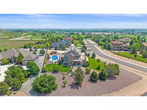 8655 E 130th Ave, Thornton, CO 80602 photo 47