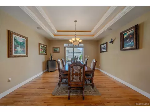 8655 E 130th Ave, Thornton, CO 80602 photo 7