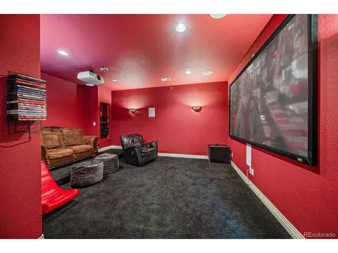 8655 E 130th Ave, Thornton, CO 80602 photo 30