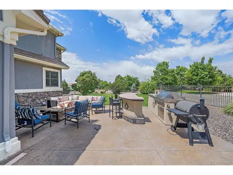 8655 E 130th Ave, Thornton, CO 80602 photo 38