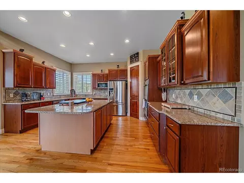 8655 E 130th Ave, Thornton, CO 80602 photo 12