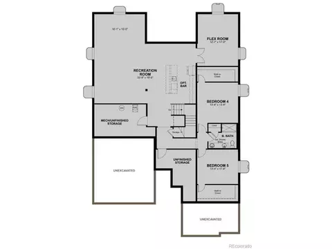 24533 E 36th Ave, Aurora, CO 80019 photo 3