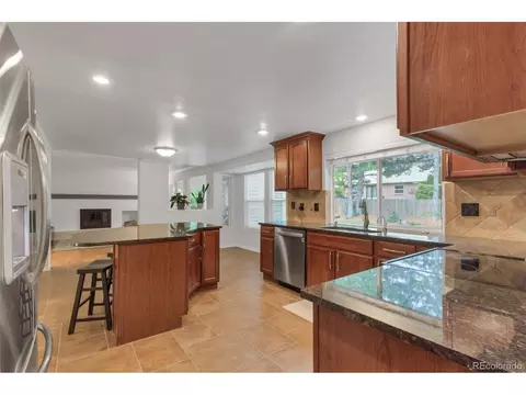 8243 S Jackson St, Centennial, CO 80122 photo 7