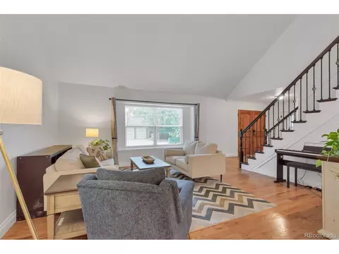 8243 S Jackson St, Centennial, CO 80122 photo 6
