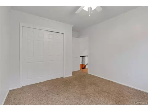 8243 S Jackson St, Centennial, CO 80122 photo 27