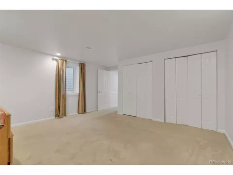 8243 S Jackson St, Centennial, CO 80122 photo 39