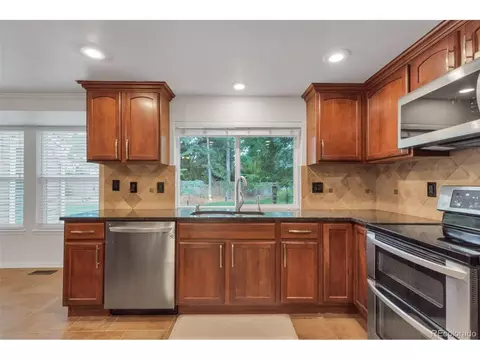 8243 S Jackson St, Centennial, CO 80122 photo 8