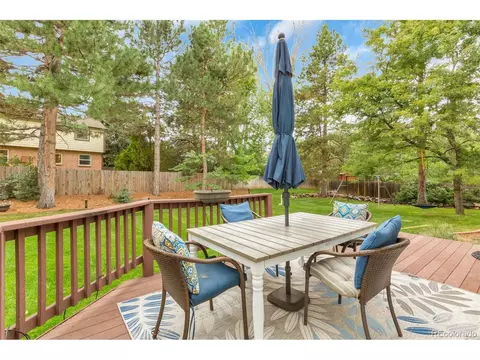 8243 S Jackson St, Centennial, CO 80122 photo 50
