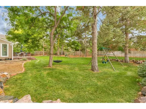 8243 S Jackson St, Centennial, CO 80122 photo 48