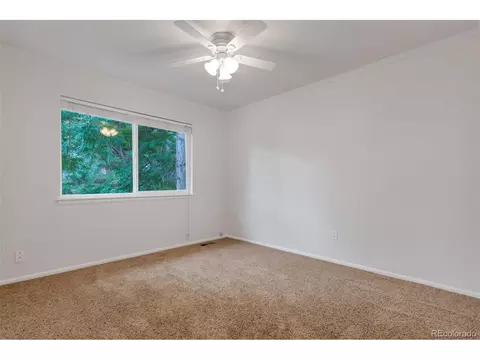 8243 S Jackson St, Centennial, CO 80122 photo 26