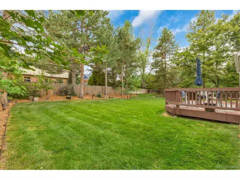 8243 S Jackson St, Centennial, CO 80122 photo 45