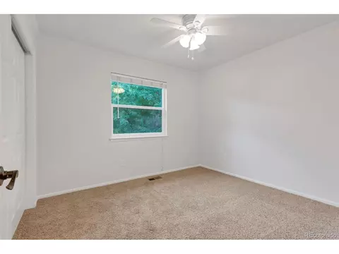 8243 S Jackson St, Centennial, CO 80122 photo 28
