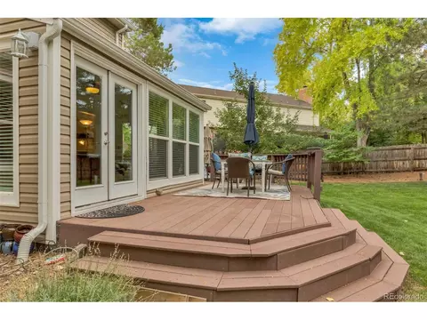 8243 S Jackson St, Centennial, CO 80122 photo 49