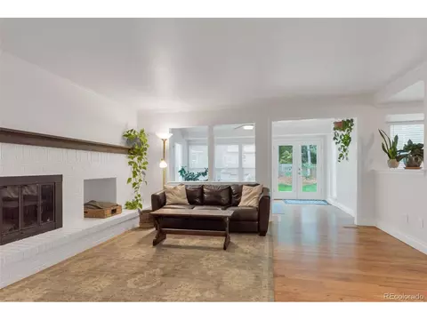 8243 S Jackson St, Centennial, CO 80122 photo 15
