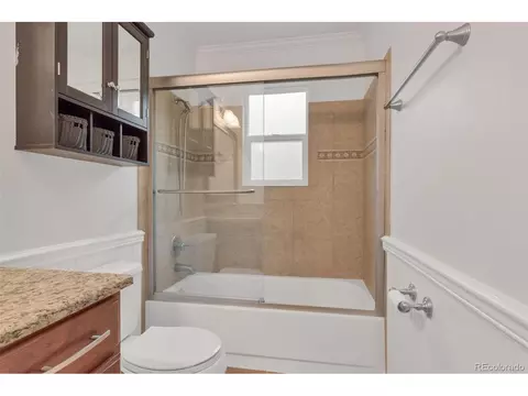 8243 S Jackson St, Centennial, CO 80122 photo 31