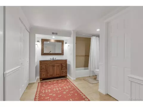 8243 S Jackson St, Centennial, CO 80122 photo 36