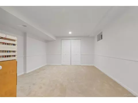 8243 S Jackson St, Centennial, CO 80122 photo 43